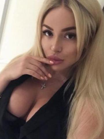 Серафима